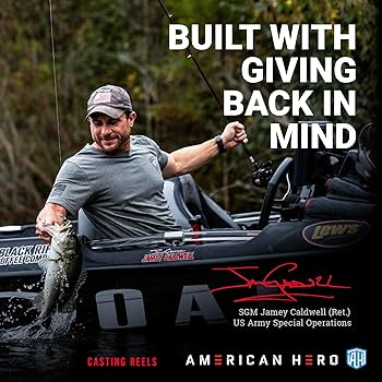 MITCHELL President ベイトリール ゴールド Amazon | Lew's American Hero 迷彩 ベイトキャスト リール 5+1